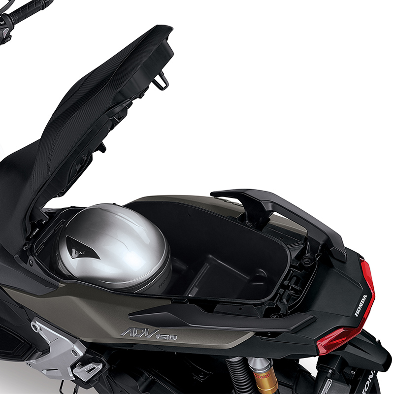 Jual Harga Motor Honda ADV 150 Terbaru 2020